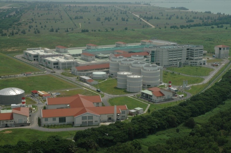 Changi Water Reclamation Plant_1.jpg